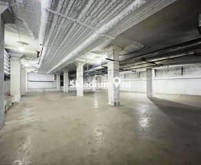 Складской комплекс Москва, ул Ижорская, д 3 фото