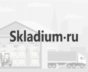 Складской комплекс Приморский край, Надеждинский р-н, территория Надеждинская, Центральный переулок, 3 фото